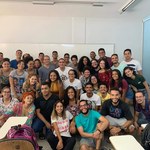 CA de Engenharia Ambiental promove atividades durante período de distanciamento