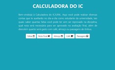 calculadora2.jpg
