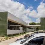 Famed suspende internato para estudantes de Medicina