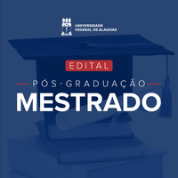 Pós-graduação em Antropologia Social tem vagas abertas para Mestrado