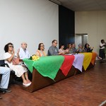 Profissionais concluem residência e destacam formação no HU