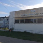 Residência Universitária volta a ter internet após seis meses sem o serviço