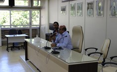 Colação Social Emergencial