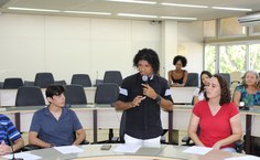 Colação Social Emergencial