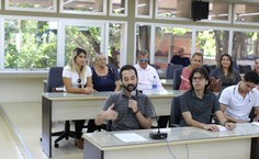 Colação Social Emergencial