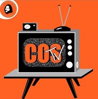 Estudantes do curso de Jornalismo criam novo canal: a TV COS