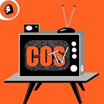 Estudantes do curso de Jornalismo criam novo canal: a TV COS