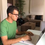 Grupo de Medicina da Ufal traduz textos científicos sobre Covid-19