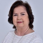 Ufal entrega 40 novos profissionais de Medicina para combate à Covid-19