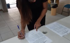 Colação de grau desta segunda (13)