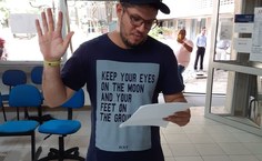 Colação de grau desta segunda (13)