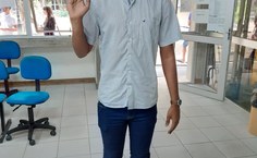 Colação de grau desta segunda (13)