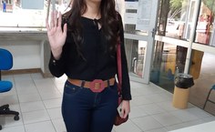 Colação de grau desta segunda (13)