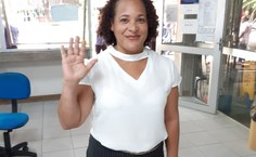 Colação de grau desta segunda (13)