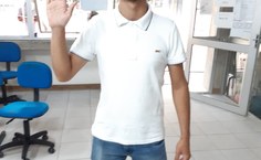 Colação de grau desta segunda (13)