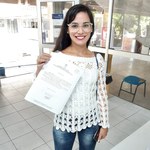 Ufal inicia semana diplomando profissionais para enfrentamento à pandemia