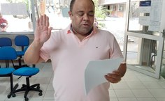 Colação de grau desta segunda (13)