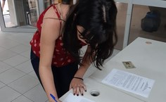 Colação de grau desta segunda (13)