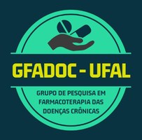 Inscrições abertas para Simpósio de Farmacoterapia das Doenças Crônicas