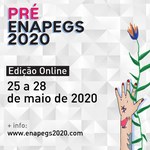 Ufal promove evento online sobre gestão social durante a pandemia