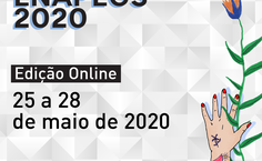 Programação