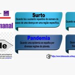 Publicação semanal de Biblioteconomia mantém estudantes informados