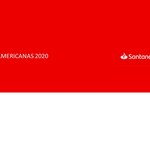 Edital de intercâmbio em universidades ibero-americanas