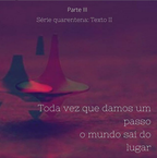 Postagem do @jequiti.ba