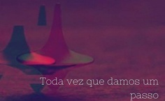 Postagem do @jequiti.ba