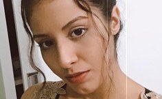 Polyana Alves, uma das idealizadoras do Lescrita