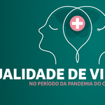 Estudantes são convocados para responder pesquisa sobre Qualidade de Vida
