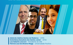 Desafios para implementação das novas DCNs nos cursos de Engenharia.png