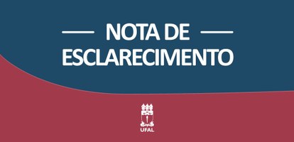 Neabi repudia ataque às Políticas de Ações Afirmativas