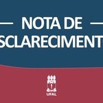 Neabi repudia ataque às Políticas de Ações Afirmativas
