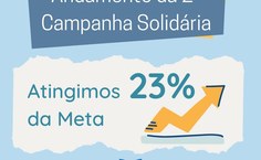 WhatsApp Image 2020-06-16 at 2.06.05 PM (1).jpeg