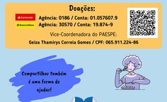 WhatsApp Image 2020-06-16 at 2.06.05 PM (2).jpeg