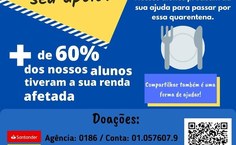 WhatsApp Image 2020-06-16 at 2.06.05 PM.jpeg