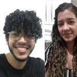 Pesquisa da Pedagogia discute os sentidos da Universidade