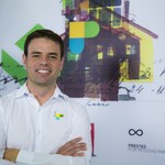 Pré-congresso de Administração traz debate sobre liderança