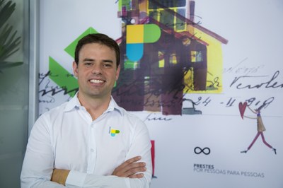 Bruno Prestes