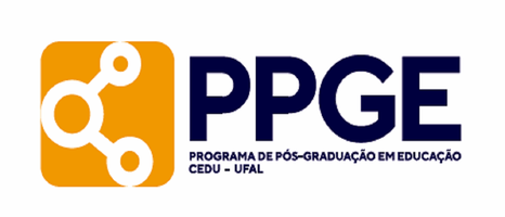 Programa de Pós-graduação em Educação repudia portaria do MEC