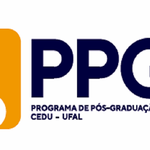 Programa de Pós-graduação em Educação repudia portaria do MEC