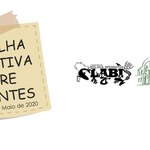 Projeto de extensão cria cartilha educativa com mitos e verdades sobre serpentes