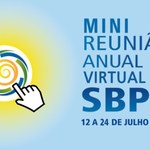 SBPC realiza versão virtual da 72ª Reunião Anual de 12 a 18 de julho