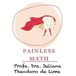 Ufal conectada: minicurso ensina matemática sem sofrimento