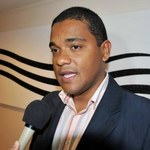 Covid-19 e Pré-Enem Comunitário: Conexões Mais na internet e na TV