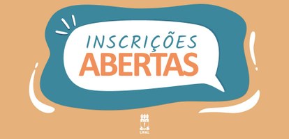 Inscrições abertas em curso sobre gênero e questões étnico-raciais