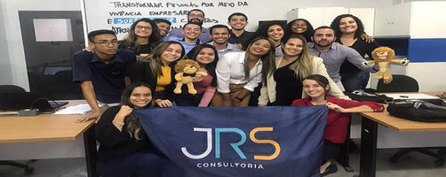 JRS Consultoria comemora 26 anos no mercado alagoano