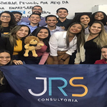 JRS Consultoria comemora 26 anos no mercado alagoano