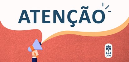 Nivelamento em física é ofertado a estudantes de engenharia do Ceca